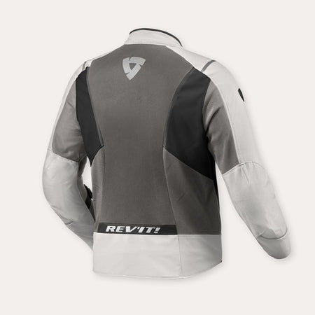 Airwave 4 Jacket