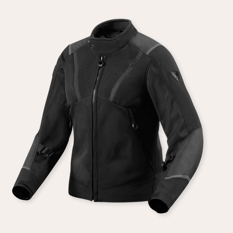Airwave 4 Ladies Jacket
