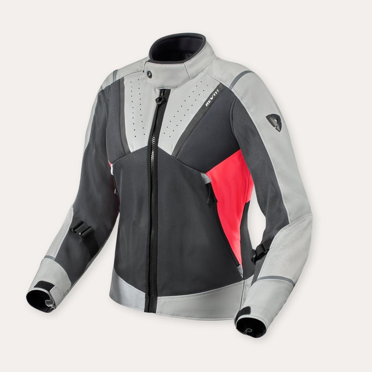 Airwave 4 Ladies Jacket