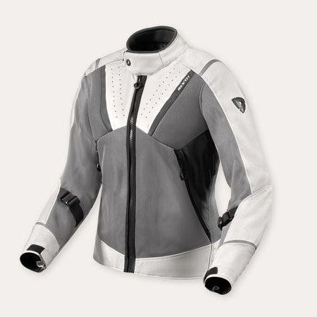 Airwave 4 Ladies Jacket