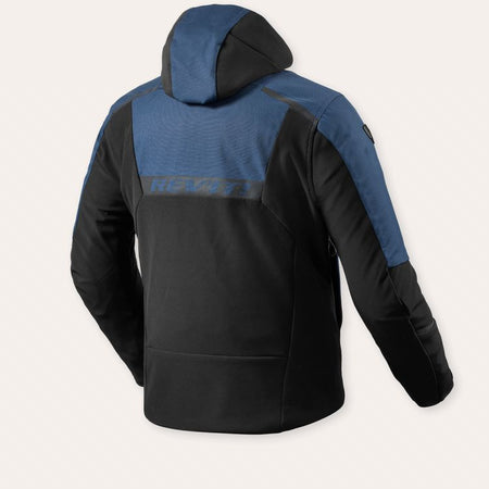 Potential GTX Jacket