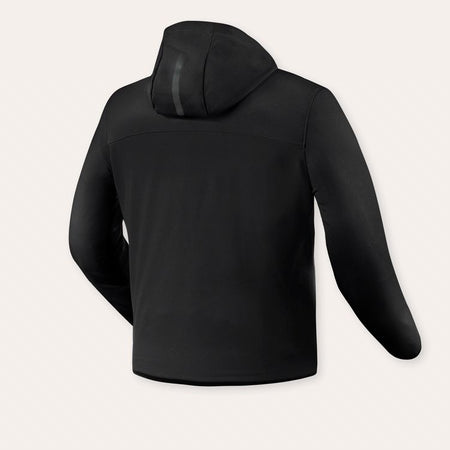 Andon Hoodie