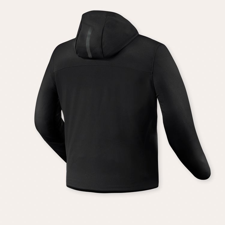 Andon Hoodie