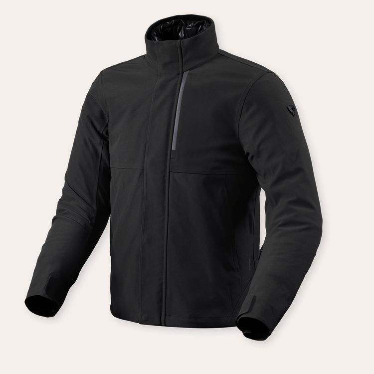 Arbor H2O Jacket