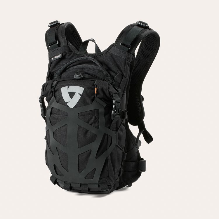 Arid 9L H2O Backpack