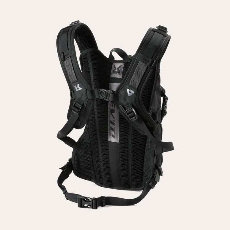 Arid 9L H2O Backpack