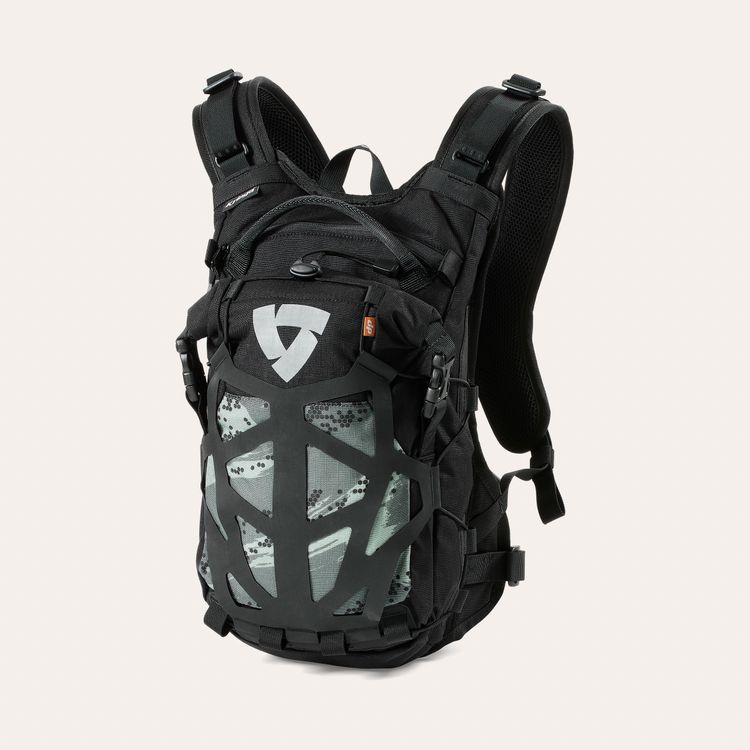 Arid 9L H2O Backpack
