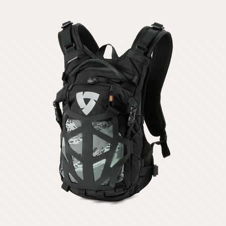 Arid 9L H2O Backpack