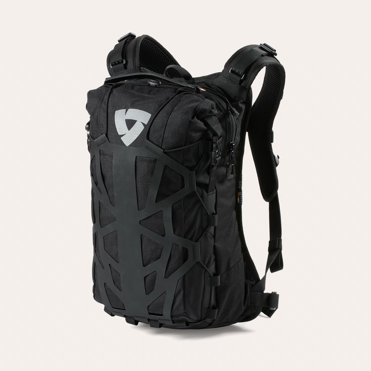 Barren 18L H2O Backpack