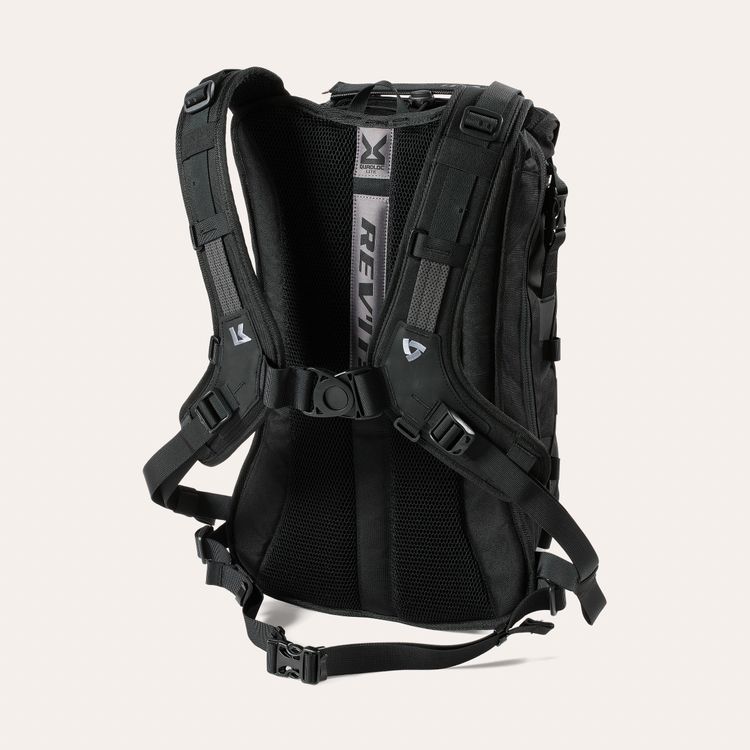 Barren 18L H2O Backpack