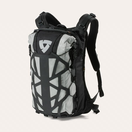 Barren 18L H2O Backpack