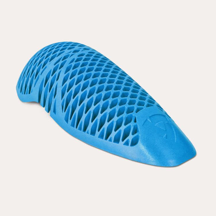 SEEFLEX RV10 Elbow/Knee protectorset