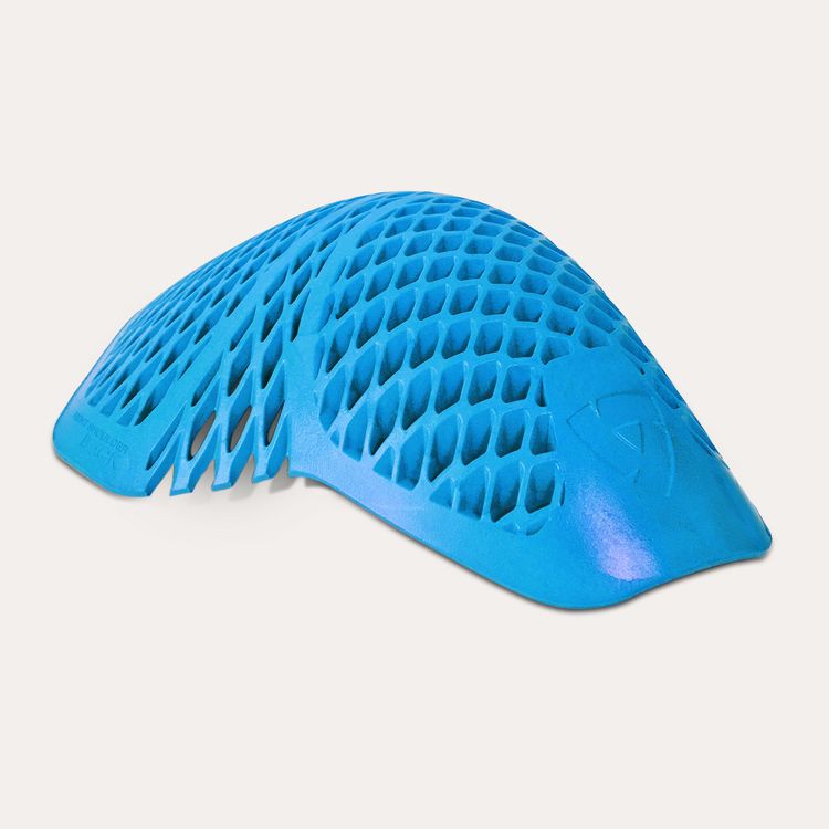 SEEFLEX RV11 Shoulder protectorset