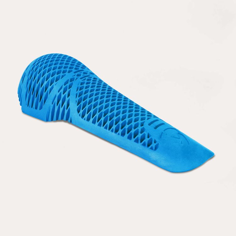 SEEFLEX RV12 Knee protectorset