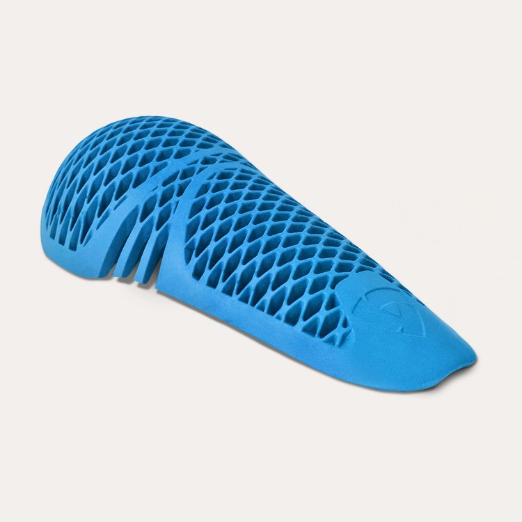 SEEFLEX RV14 Knee protectorset