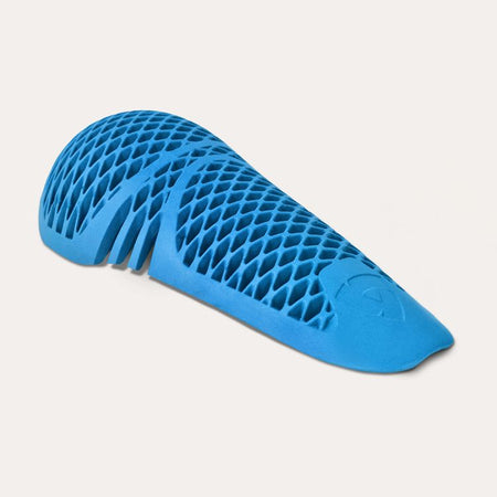 SEEFLEX RV14 Knee protectorset