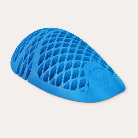SEEFLEX RV16 Shoulder protectorset