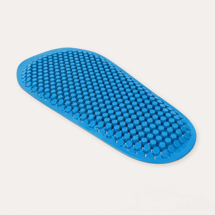 SEESMART RV32 Elbow/Hip protectorset