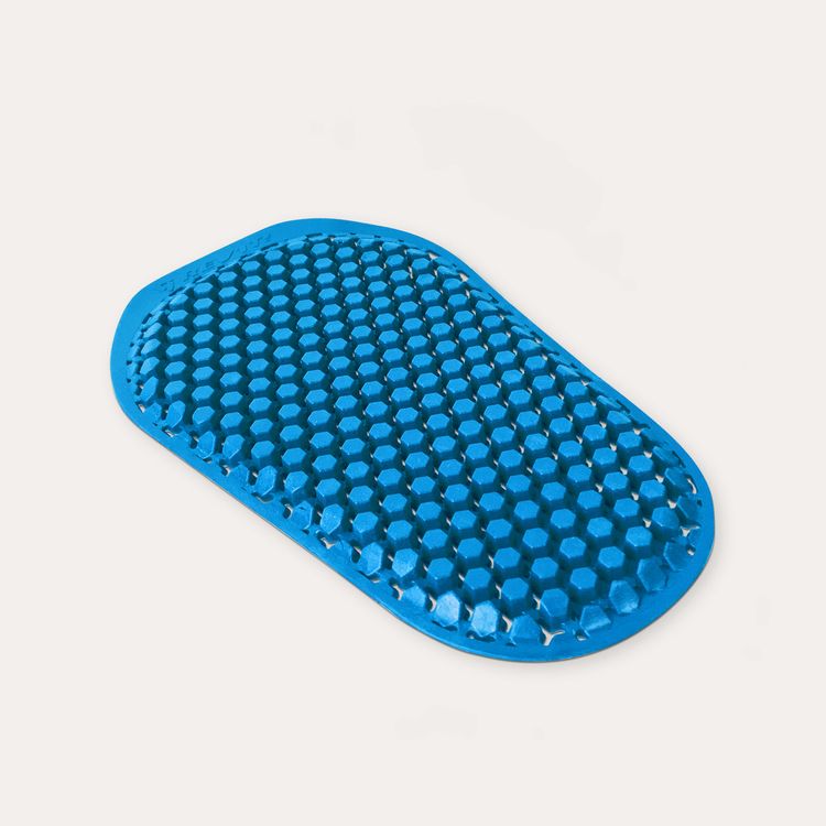 SEESMART RV33 Hip protectorset