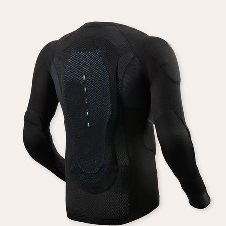 Proteus Protector Jacket