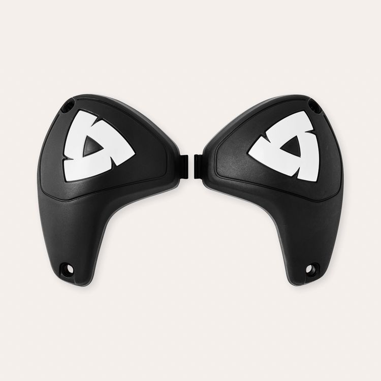 Elbow Slider Kit Protection