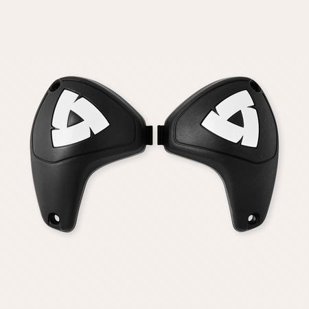 Elbow Slider Kit Protection