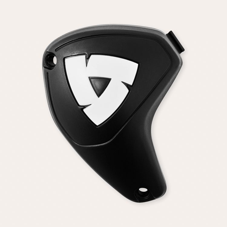 Elbow Slider Kit Protection