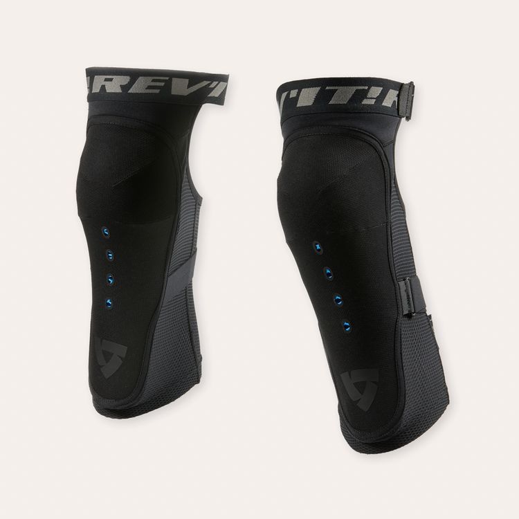 Scram Knee protector