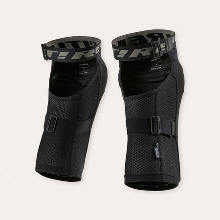 Scram Knee protector