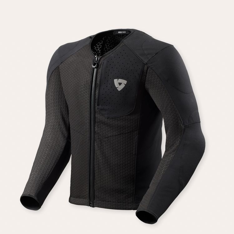 Nucleus Protector Jacket