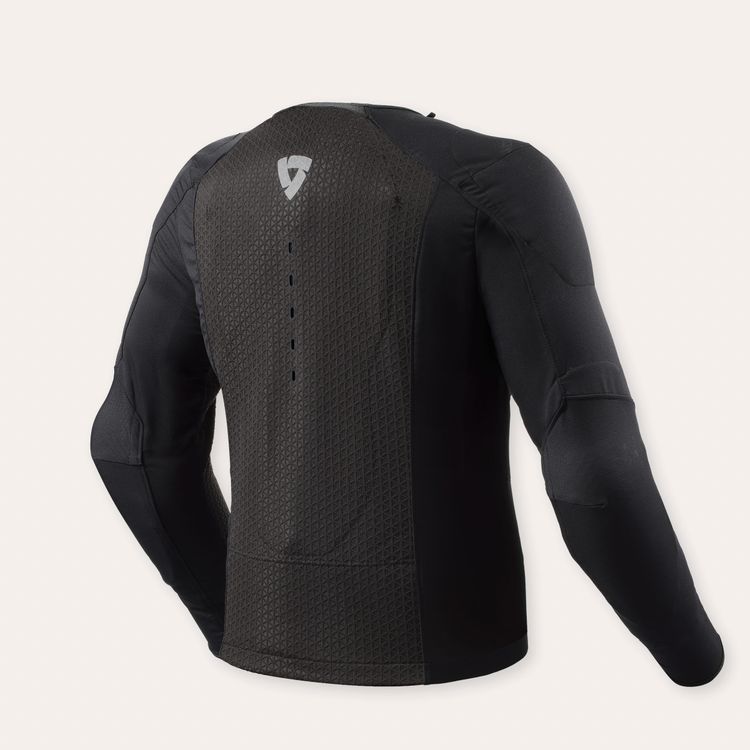 Nucleus Protector Jacket