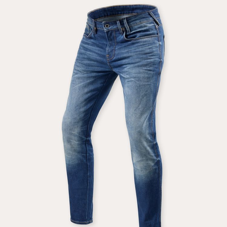 Carlin SK Jeans