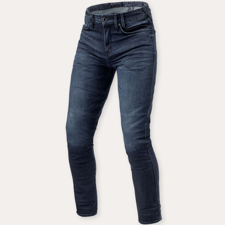 Carlin SK Jeans