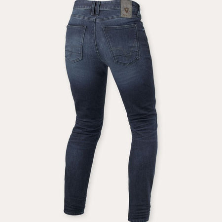 Carlin SK Jeans