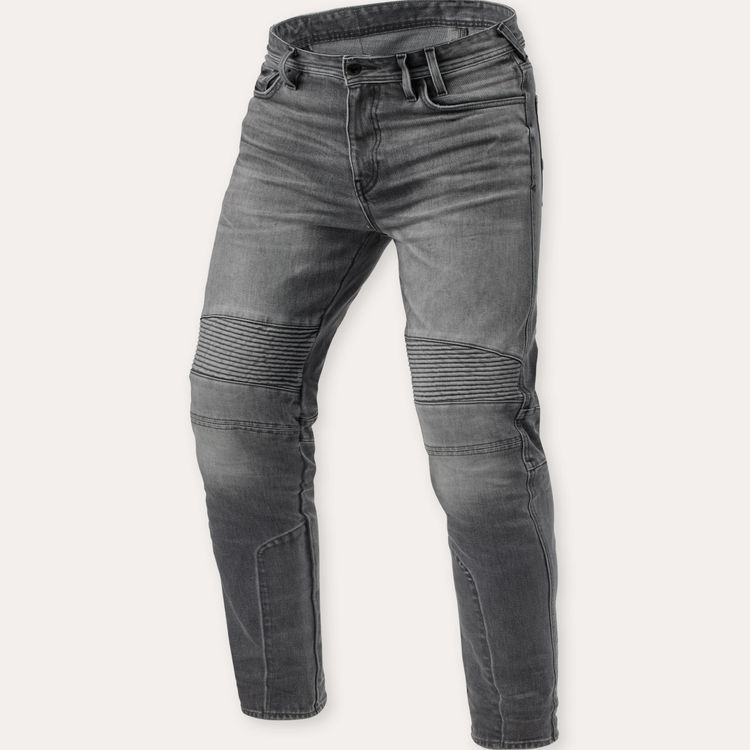 Moto 2 TF Jeans