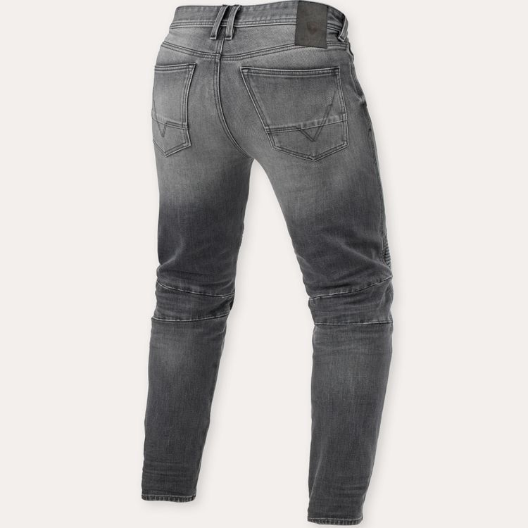 Moto 2 TF Jeans