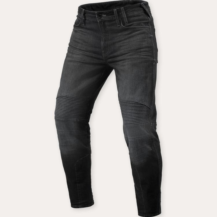 Moto 2 TF Jeans