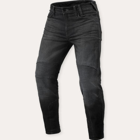 Moto 2 TF Jeans