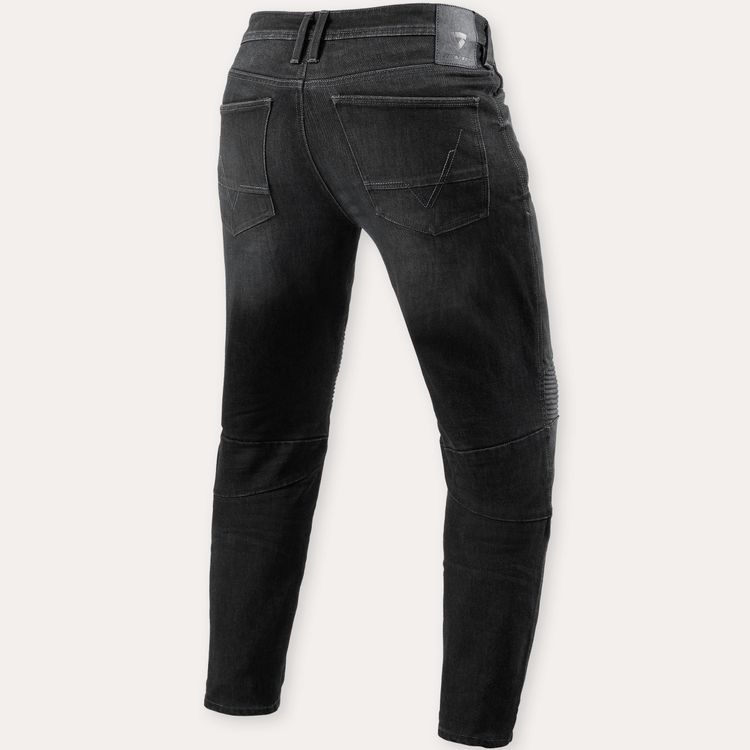 Moto 2 TF Jeans