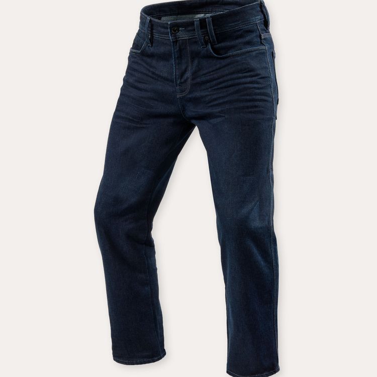 Lombard 3 RF Jeans