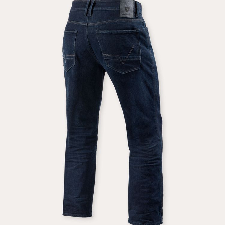 Lombard 3 RF Jeans
