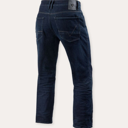 Lombard 3 RF Jeans