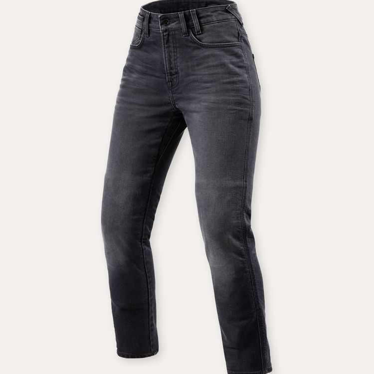 Victoria 2 Ladies SF Jeans