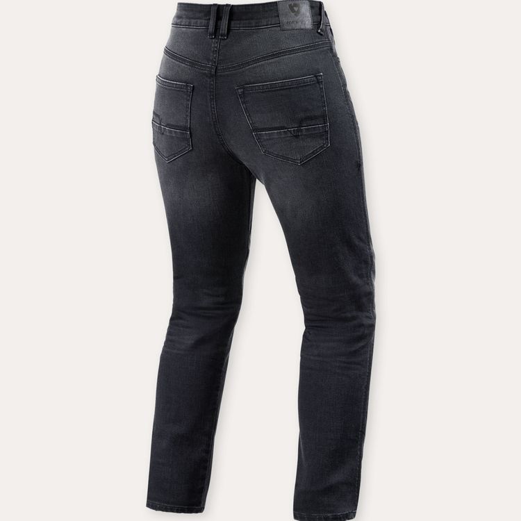 Victoria 2 Ladies SF Jeans