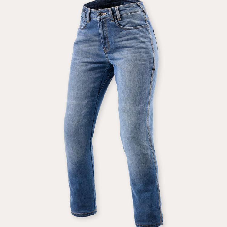 Victoria 2 Ladies SF Jeans