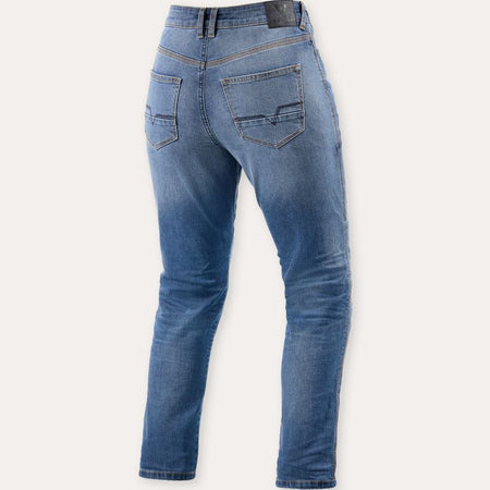 Victoria 2 Ladies SF Jeans