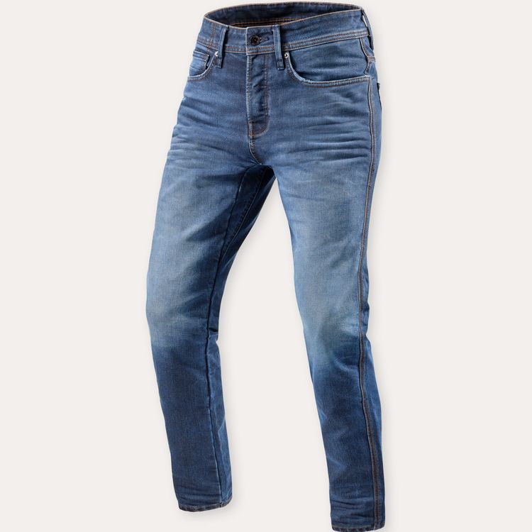 Reed SF Jeans