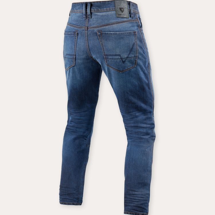 Reed SF Jeans