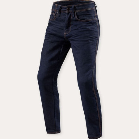 Reed SF Jeans
