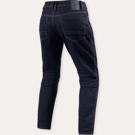 Reed SF Jeans